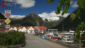 Maybe you would like to learn more about one of these? Leirskole I Balestrand By Inger Berit Hagen