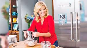 Trisha yearwood talks to good morning america about her grandma's beloved cornbread dressing. Trisha Yearwood S Jalapeno Hushpuppies Will Make You The Super Bowl Mvp Of Your Party Country Music Nation