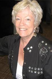 2022 American Mensa Annual Awards