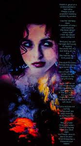 Velvet night neon glow How much can you hold