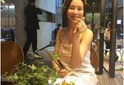 동물공감 신나게 산책 나갔다가 저세상 갈 뻔한 댕댕이. ì†¡ë‹¤ì˜ˆ íŒŒí˜¼ ì´í˜¼ ì „ë‚¨íŽ¸ ë£¨ë¨¸ ì•Œì•„ë³´ê¸°