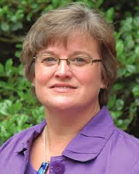 ATTENTION ON NOVEL TRAITS: