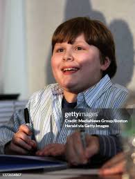 176 Jeff Rowley Stock Photos, High-Res Pictures, and Images