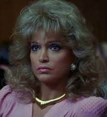 Lori Nelson ❤️ (August 15, 1933