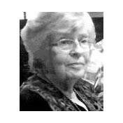 Macnab Family Obituaries