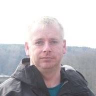 10+ "Mark Skillen" profiles