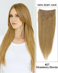 A wide variety of blonde hair clips options are available to you, such. Clip In Clip In Hair Extensions Hair Extensions Best 100 Remy Human Hair Extensions