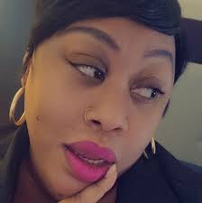 Best Thai food in the area?