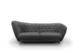 10% coupon applied at checkout. Big Sofa Anthracite Retro Links Online Bei Roller Kaufen