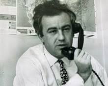 Priscilla Johnson McMillan obituary