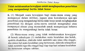 Check spelling or type a new query. Malaysiakini Ruu Antiberita Tidak Benar Peruntuk Denda Rm500 000 Penjara 10 Tahun
