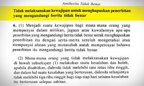Uraian berikut ini bisa menjelaskan tentang cara mengurus akta kelahiran dan jalan keluar yang fungsi paling utama dari akta kelahiran. Malaysiakini Ruu Antiberita Tidak Benar Peruntuk Denda Rm500 000 Penjara 10 Tahun