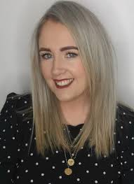 Director's Input January 2021 Issue 173