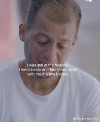 Tips&Tricks (@tipstricksthreads) • Instagram photos and videos