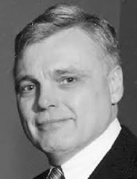 Walter Joseph Nott Sr. (1937-2014)