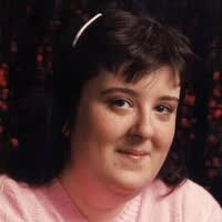 Tracey Renee (Creech) Kurtz Obituary (1973