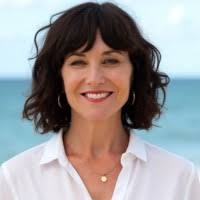 Joslyn White Email & Phone Number