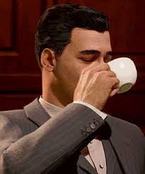 Пин от пользователя Andrea Torres Flor на доске Sam Trapani 💎