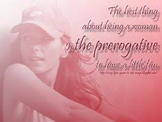 Shania Twain Board..cause I can on Pinterest | Song Lyric Quotes ... via Relatably.com