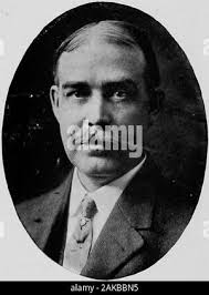 1909 94 Black and White Stock Photos & Images