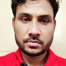 Ram Kunwar Verma (@Verma2Ram)