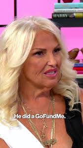 Michael Conners's Instagram, Twitter & Facebook