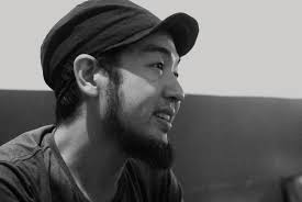 Bildergebnis für dj sniff