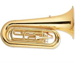 What is the difference between marching and competition band? Marching Tuba With Cupponickel Tuning Pipe Gold Marching Band Brass Instrument Tuba Buy Marching Tuba Band Instrument Brass Instrument Product On Alibaba Com