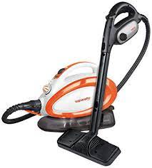 Parquet, ceramic, carpets and rugs, tiles and marble. Pteu0250 Vaporetto Handy Pure Modello Ricambio2 Eu0010 Cappuccino Automatic Offerte Miglior Prezzo Negozio Vendita Online Assperr