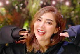 The secondary or episodic division of a minuet or scherzo, a march, or of various dance forms. Jnurm1zmovtp M