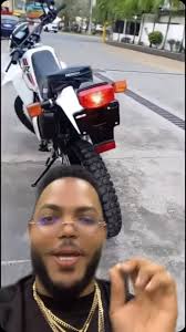 Ford. Escape 2008) Datos del vehículo *Mantenimiento al día. *Gomas nueva  (ecovisión). *Goma de repuesto 10/10. *Aro #18 *Motor y transmisión 10/10  *Estado goma 10/10. *Banda de frenos nueva. *Batería nueva 18