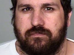 79-year-old's alleged killer left behind DNA in her home, prosecutors say