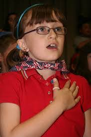 Wayne Vogler's Instagram, Twitter & Facebook