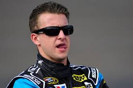 A.J. Allmendinger na Penske