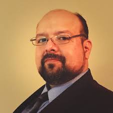 Kayla Nogle Email & Phone Number