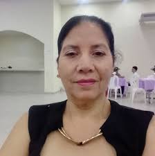 🎂🍾✨ 🎉🎂 ¡Gracias por todo su cariño y sus buenos deseos  💖🙏🎈✨🎁🎊🥳🎂💐🎉💝