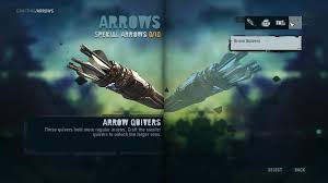 Far cry 3 cheat codes, trainers, patch updates, demos, downloads, cheats trainer, tweaks & game patch fixes are featured on this page. Guia De Elaboracion De Far Cry 3 2021