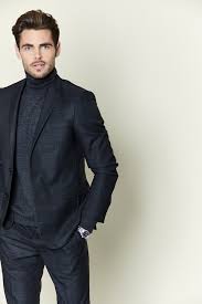 Maybe you would like to learn more about one of these? Costumes Classes Tendances Achat Vente Spontini