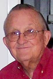 George A. “Sprout” Walden (1929-2012)