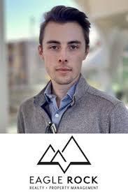 Find or list your dream property at Land-Listings.com