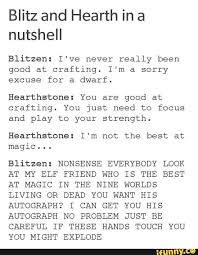 Found On Ifunny Magnus Chase Percy Jackson Funny Percy Jackson