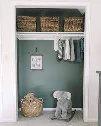 Pin On Nursery Paint Color Inspiration