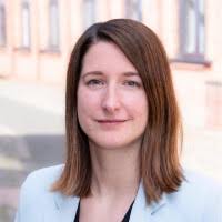 Newline Group Email Format