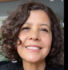 Hola cómo están?? Soy de Argentina! Y estoy viendo para ir en Mayo a Punta  Cana! La época es buena? Me hospedaría en el Riu República!! Que me pueden  decir de este