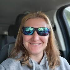 Val Larson/cougarcach24 (@cougval24)