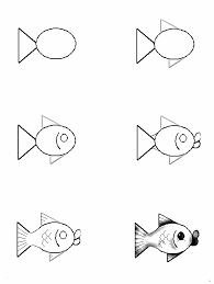 We did not find results for: Drawing Of Simple Fish 10 Step By Step Lessons Part 3 How To Draw In 1 Minute Cute Easy Drawings Fish Drawings Creative Drawing