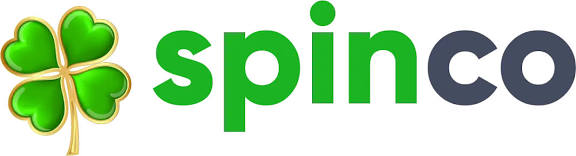 Spinco Logo