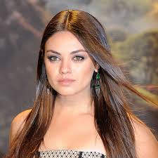 Mila Kunis' Makeup Looked Stunning at the London Premiere of Oz the Great  and Powerful Yesterday. Here's What She Was Wearing… 