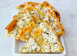 Find brilliant recipe ideas and cooking tips at gousto. Feta And Greek Yogurt Pita Appetizer