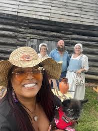 HELP PRESERVE THE PAST TODAY FOR THE GENERATIONS OF MARYLANDERS OF  TOMORROW! Fall means more than just the onset of pumpkin spice season! As  the days start to shorten and the air